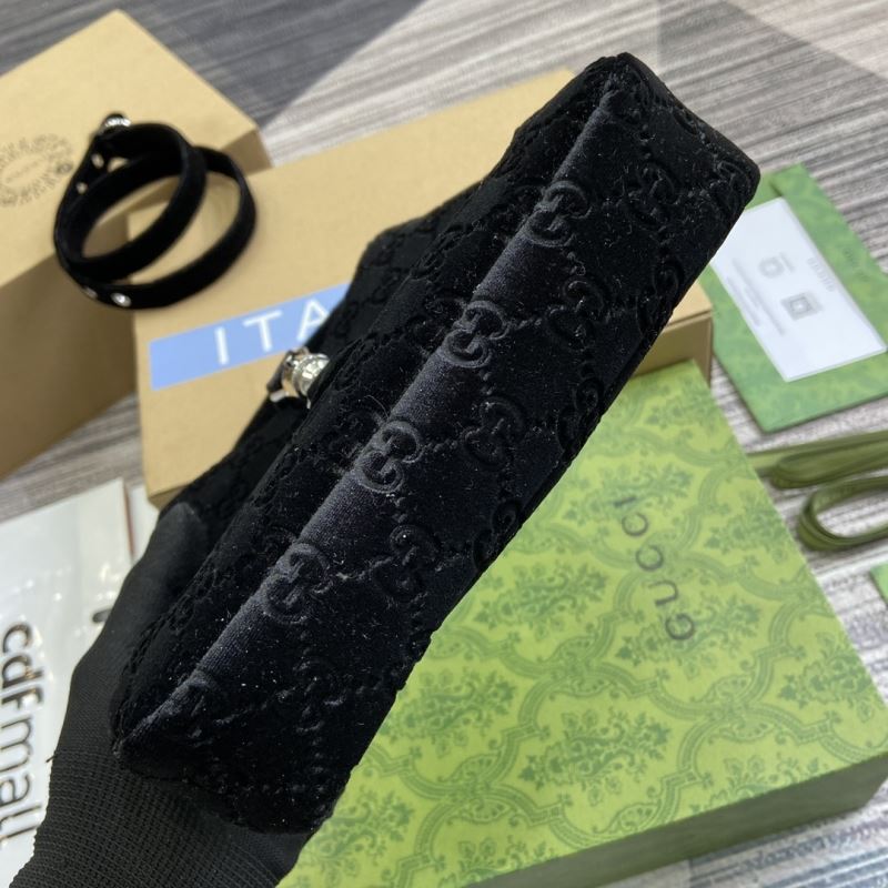Gv*cl jackie bags